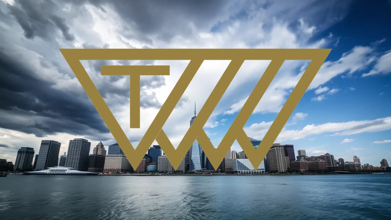 Beitragsbild zu Trelleborg Aktie: Fokus auf Effizienz