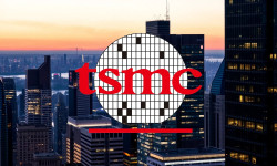 Beitragsbild zu TSMC Aktie: Großartige Erfolgsgeschichten