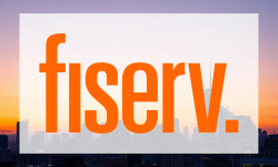 Beitragsbild zu Fiserv Aktie: Institutionelle Investoren greifen zu