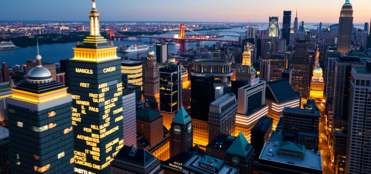 Beitragsbild zu NEXE Innovations Aktie: Wende in Sicht?