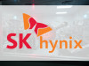 Beitragsbild zu SK Hynix Aktie: Der TurboQuant-Schock