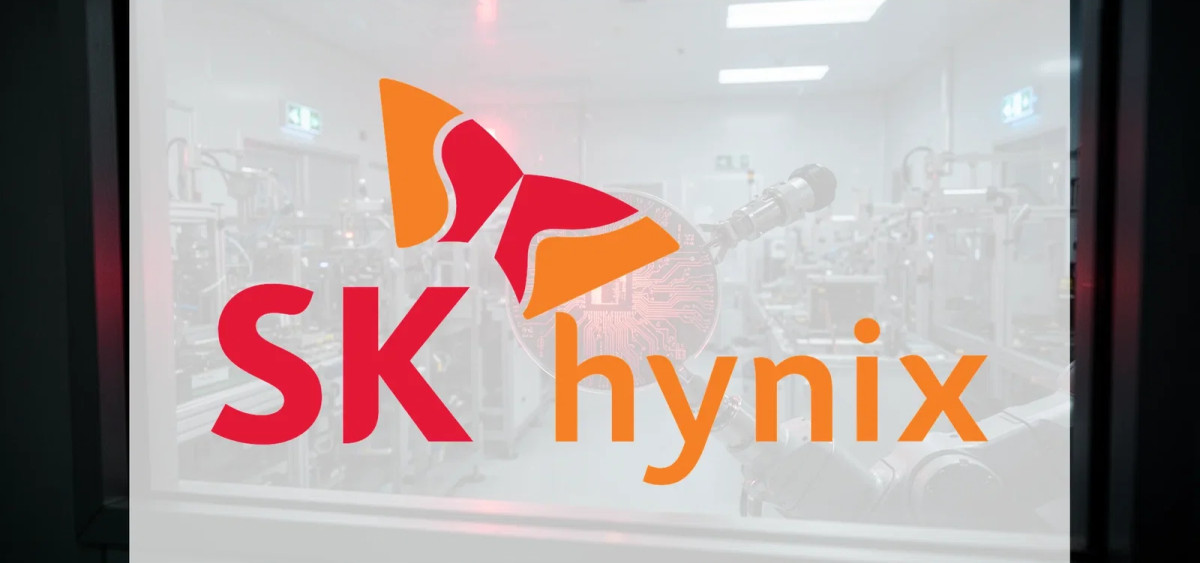Beitragsbild zu SK Hynix Aktie: Der TurboQuant-Schock