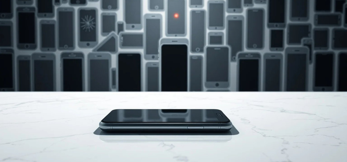Beitragsbild zu Google kämpft gegen neue Android-Malware-Welle
