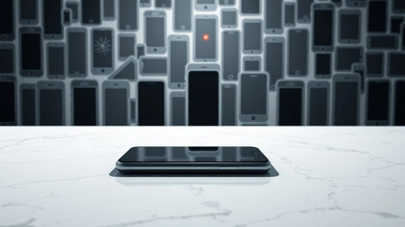 Beitragsbild zu Google kämpft gegen neue Android-Malware-Welle