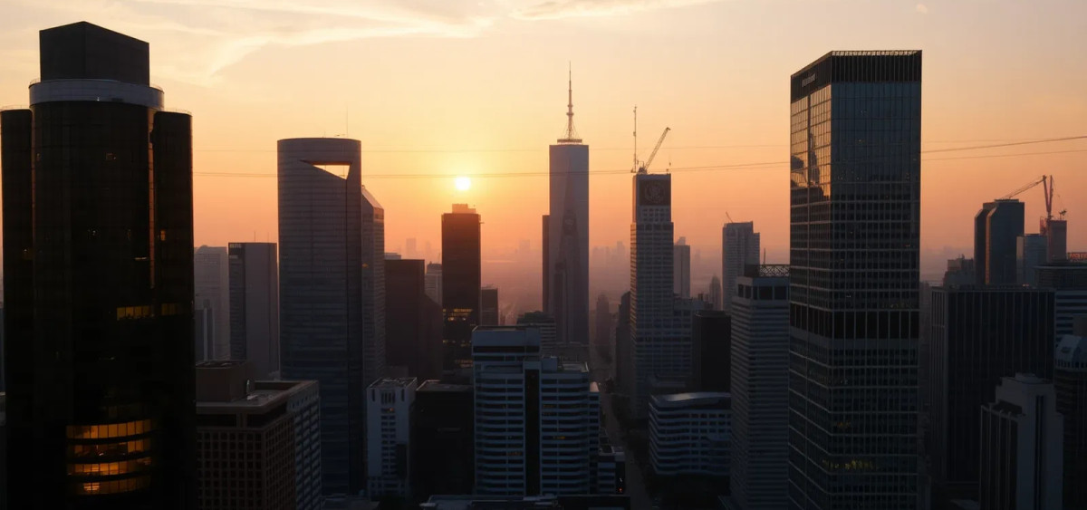 Beitragsbild zu Triunfo Aktie: Verluste belasten