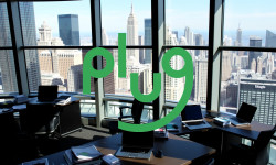 Beitragsbild zu Plug Power Aktie: NASA-Deal