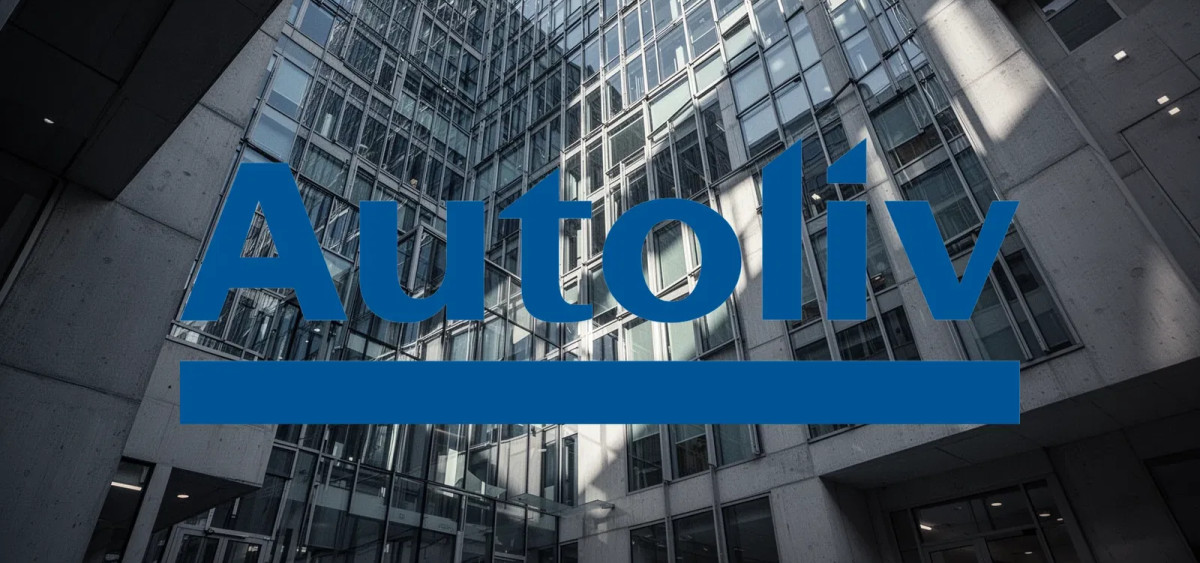 Beitragsbild zu Allianz Aktie: Technischer Gegenwind