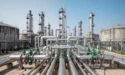 Beitragsbild zu Evonik Aktie: Tariftest im Umbau