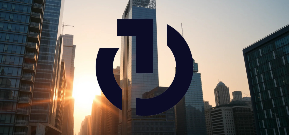 Beitragsbild zu The Trade Desk Aktie: Zwischenbilanz