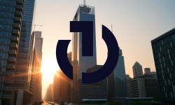 Beitragsbild zu The Trade Desk Aktie: Amazon-Angriff belastet