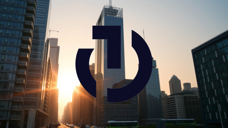 Beitragsbild zu The Trade Desk Aktie: Amazon-Angriff belastet