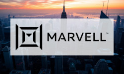 Beitragsbild zu Marvell Aktie: KI-Rally voraus?