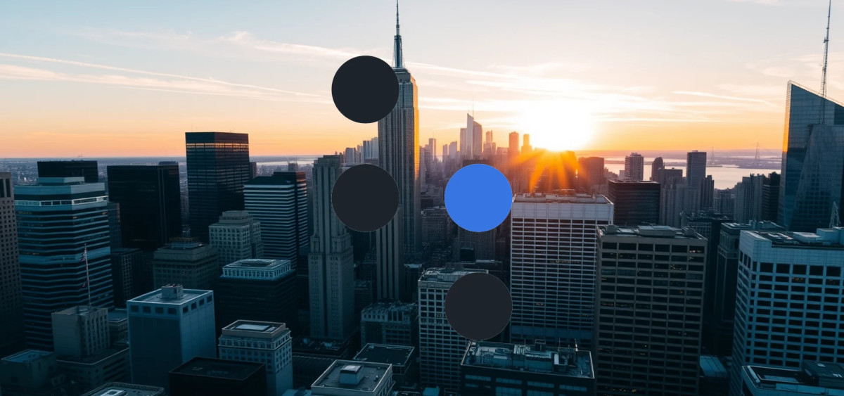 Beitragsbild zu D-Wave Quantum-Aktie: Erschütternd!