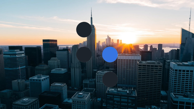 Beitragsbild zu D-Wave Quantum-Aktie: Erschütternd!