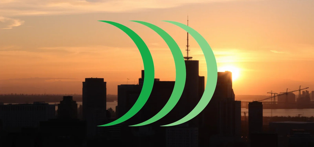 Beitragsbild zu Hensoldt-Aktie: Wie billig!