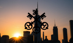 Beitragsbild zu UBS Aktie: Gefahr gebannt!