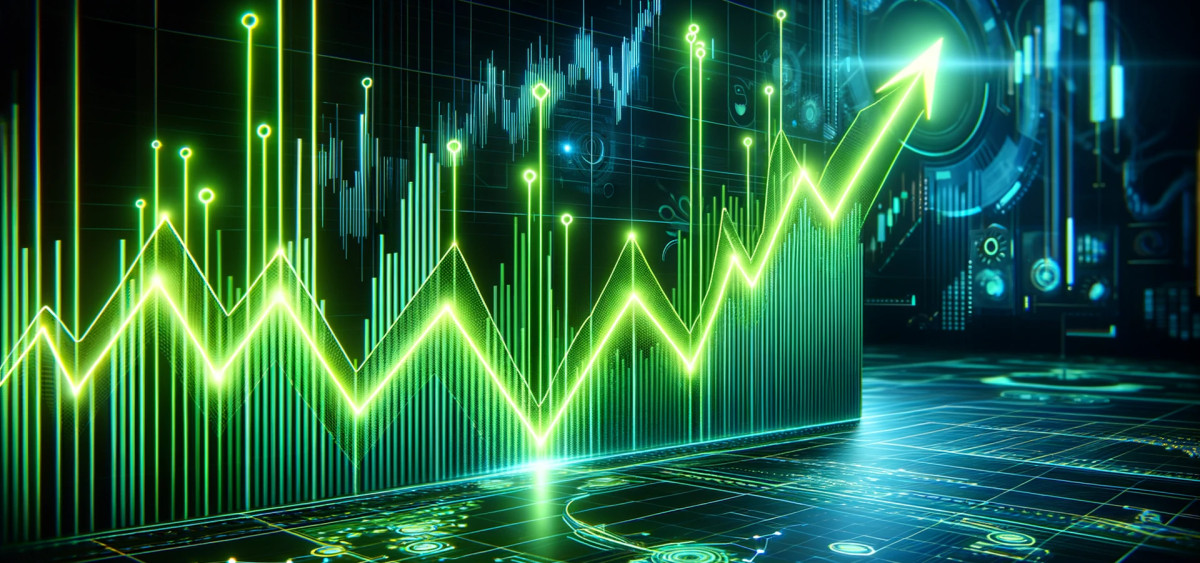 Beitragsbild zu Barrick Mining Aktie: Klares Insider-Signal