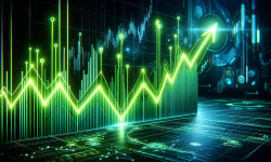 Beitragsbild zu Barrick Mining Aktie: Klares Insider-Signal