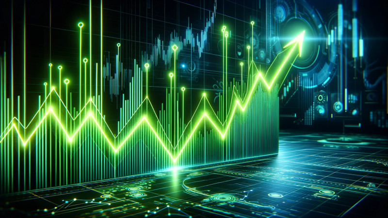 Beitragsbild zu Barrick Mining Aktie: Klares Insider-Signal