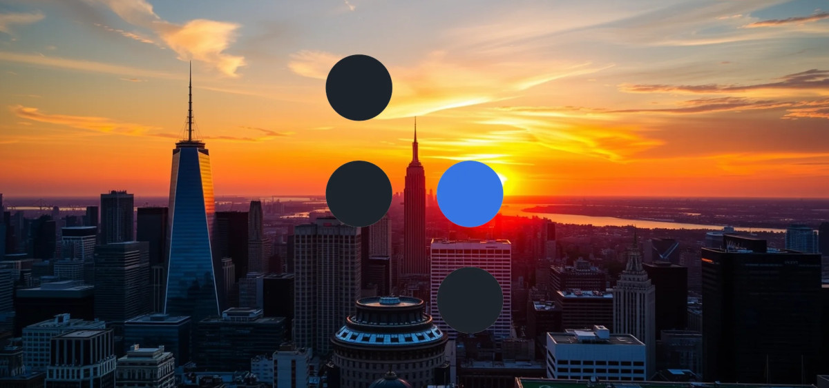 Beitragsbild zu D-Wave Quantum Aktie: Verkaufsdruck steigt