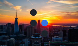 Beitragsbild zu D-Wave Quantum Aktie: Verkaufsdruck steigt