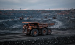 Beitragsbild zu Barrick Mining Aktie: Rutschpartie?
