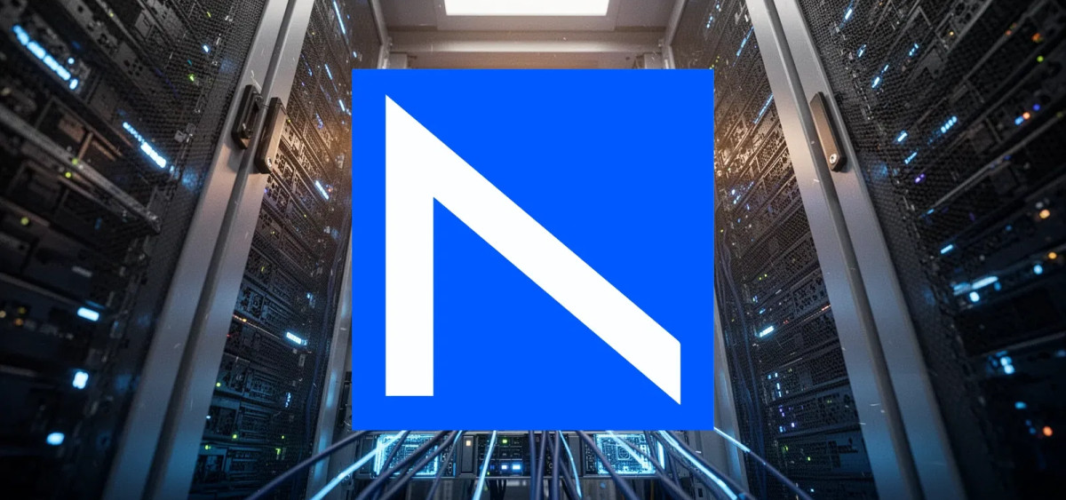 Beitragsbild zu Nokia Aktie: Auf dem KI-Vormarsch