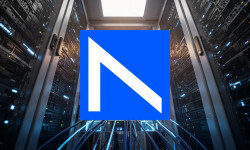 Beitragsbild zu Nokia Aktie: Auf dem KI-Vormarsch