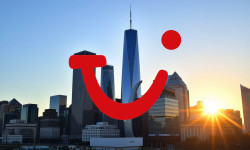 Beitragsbild zu TUI Aktie: Asien-Offensive zündet!