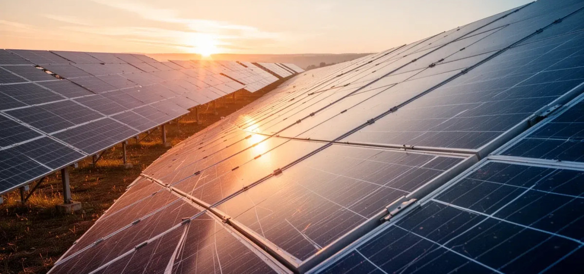 Beitragsbild zu Future Fuels Aktie: Zukauf