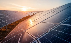 Beitragsbild zu Future Fuels Aktie: Zukauf