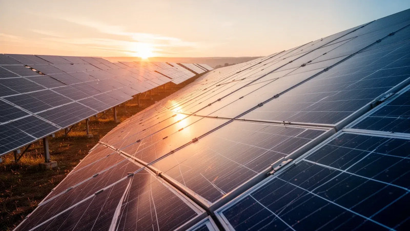 Beitragsbild zu Future Fuels Aktie: Zukauf