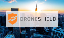 Beitragsbild zu DroneShield Aktie: Rüstungsboom treibt Expansion voran