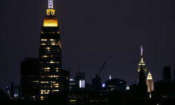 Beitragsbild zu Heidelberger Druck Aktie: Wachstumswunder!