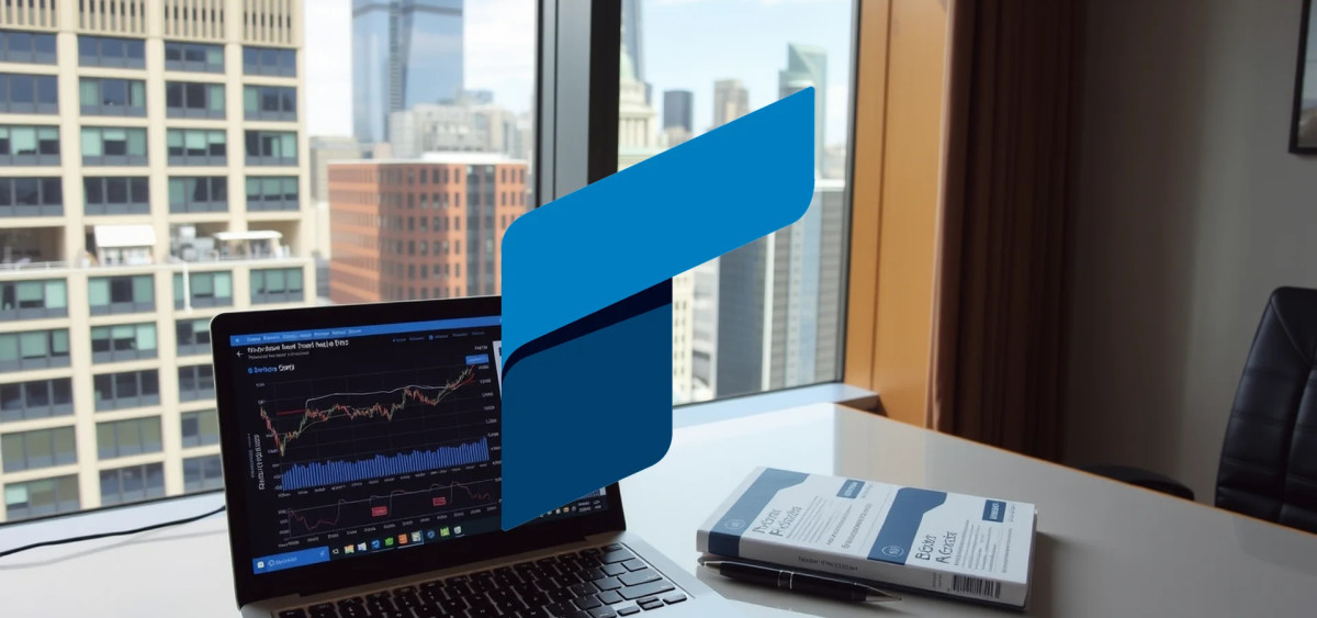 Beitragsbild zu Rheinmetall-Aktie: Hammer-Prognose!