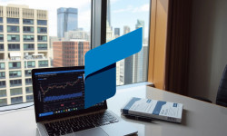 Beitragsbild zu Rheinmetall-Aktie: Hammer-Prognose!