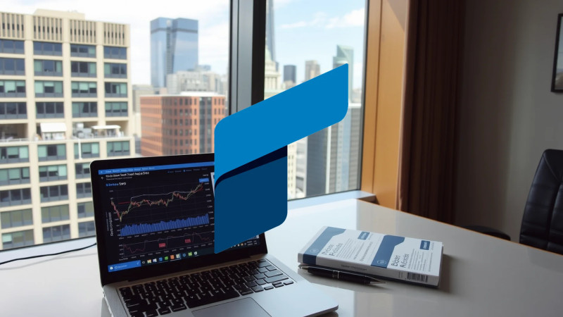 Beitragsbild zu Rheinmetall-Aktie: Hammer-Prognose!