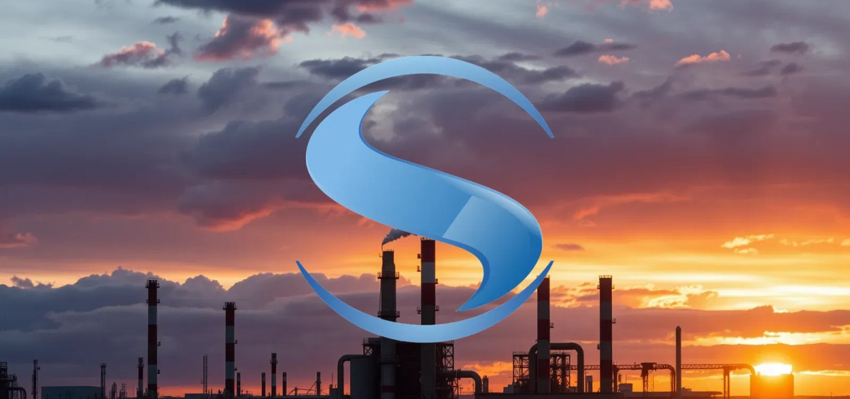 Beitragsbild zu Safran Aktie: Wachstumskurs bestätigt