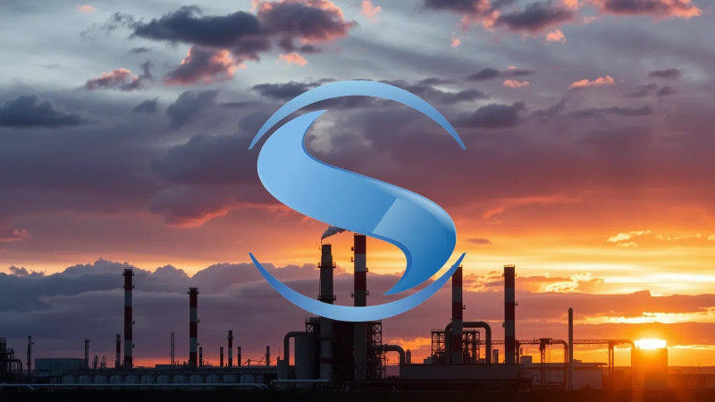 Beitragsbild zu Safran Aktie: Wachstumskurs bestätigt