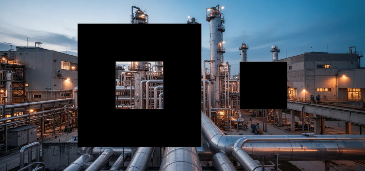 Beitragsbild zu BASF Aktie: Zähe Verhandlungen?