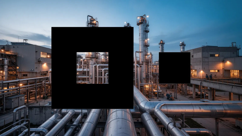 Beitragsbild zu BASF Aktie: Zähe Verhandlungen?