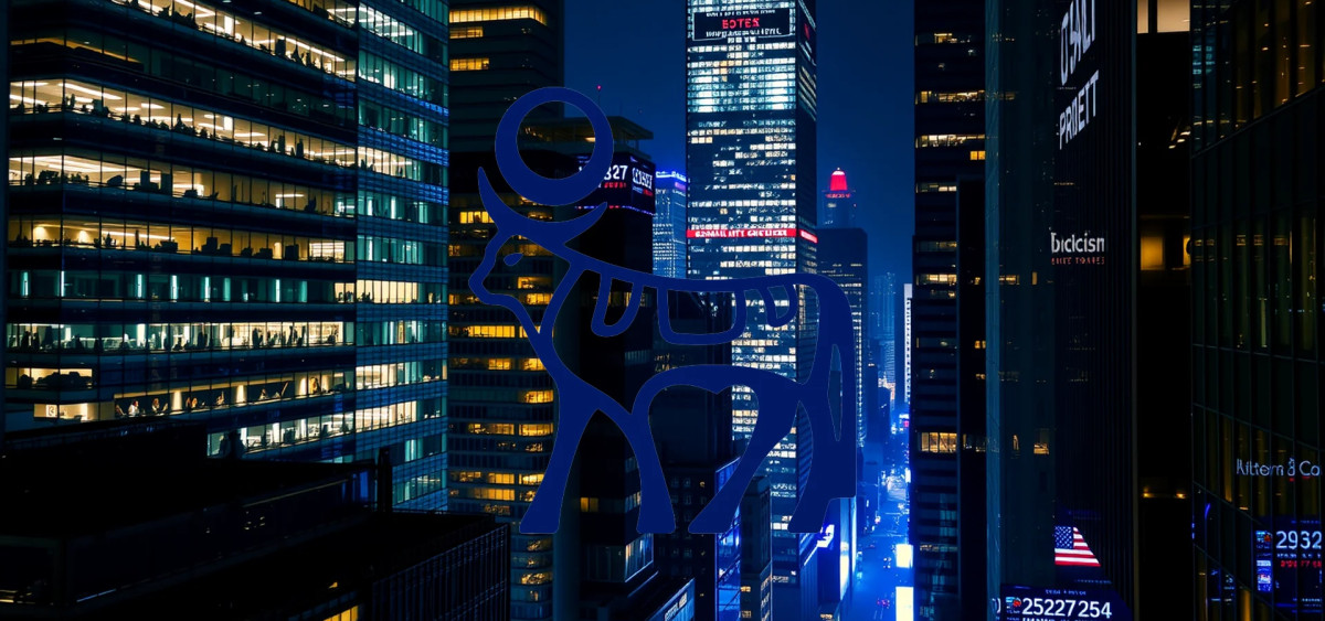 Beitragsbild zu Novo Nordisk Aktie: Milliarden-Deal und Patentstreit