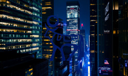 Beitragsbild zu Novo Nordisk Aktie: Milliarden-Deal und Patentstreit