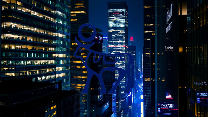 Beitragsbild zu Novo Nordisk Aktie: Milliarden-Deal und Patentstreit