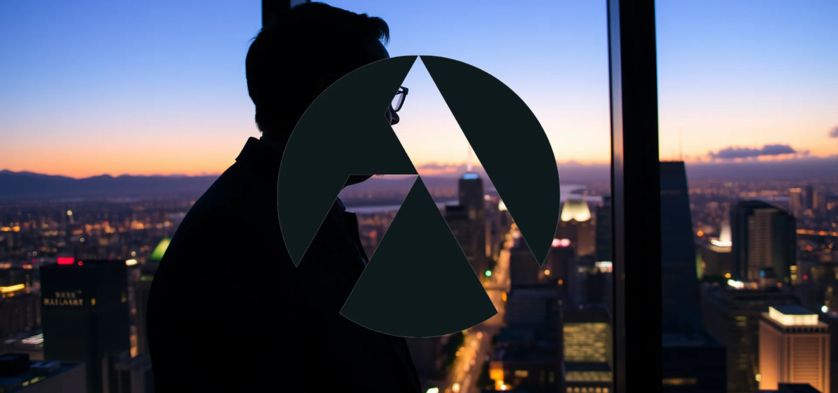 Beitragsbild zu Tilray Aktie: Analysten skeptisch