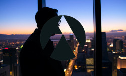 Beitragsbild zu Tilray Aktie: Analysten skeptisch