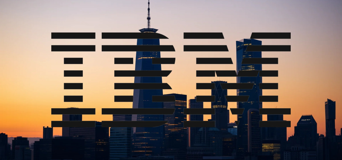 Beitragsbild zu IBM Aktie: Indien-Offensive gestartet