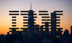 Beitragsbild zu IBM Aktie: Indien-Offensive gestartet