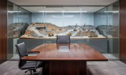 Beitragsbild zu Barrick Mining Aktie: Wohlstand winkt!