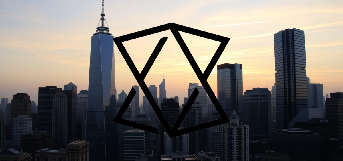 Beitragsbild zu Meyer Burger Aktie: Totaler Ausverkauf!